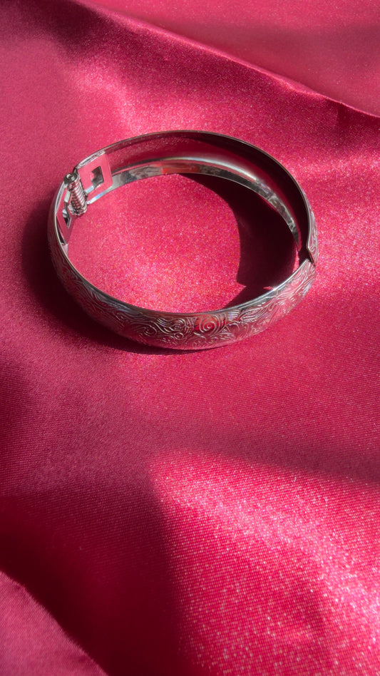 Pulseira Atenas